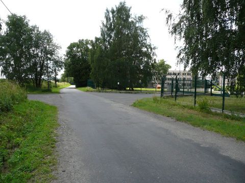 Foto 31